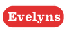 Evelyns UK