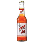 Red Stripe Sorrel Premium Lager | 3.6% Vol | 275ml
