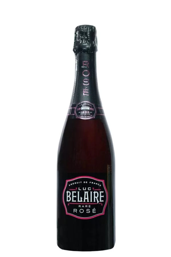 Luc Belaire_Evelynsuk.com