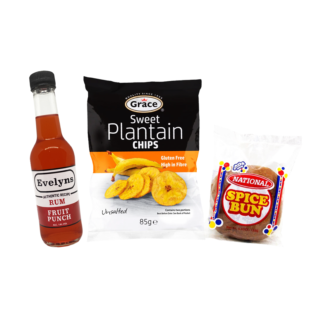 Evelyns UK Evelyns UK