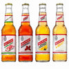 Red Stripe Sorrel Premium Lager | 3.6% Vol | 275ml