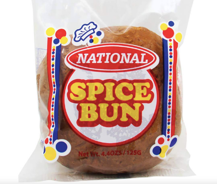 Spicebun_Evelynsuk.com