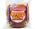 Spicebun_Evelynsuk.com