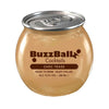 BuzzBallz Cocktails | Choc Tease | 200ml