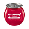 BuzzBallz Cocktails | Strawberry Rita | 200ml