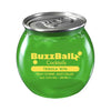 BuzzBallz Cocktails | Tequila Rita | 200ml