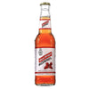 Red Stripe Sorrel Premium Lager | 3.6% Vol | 275ml